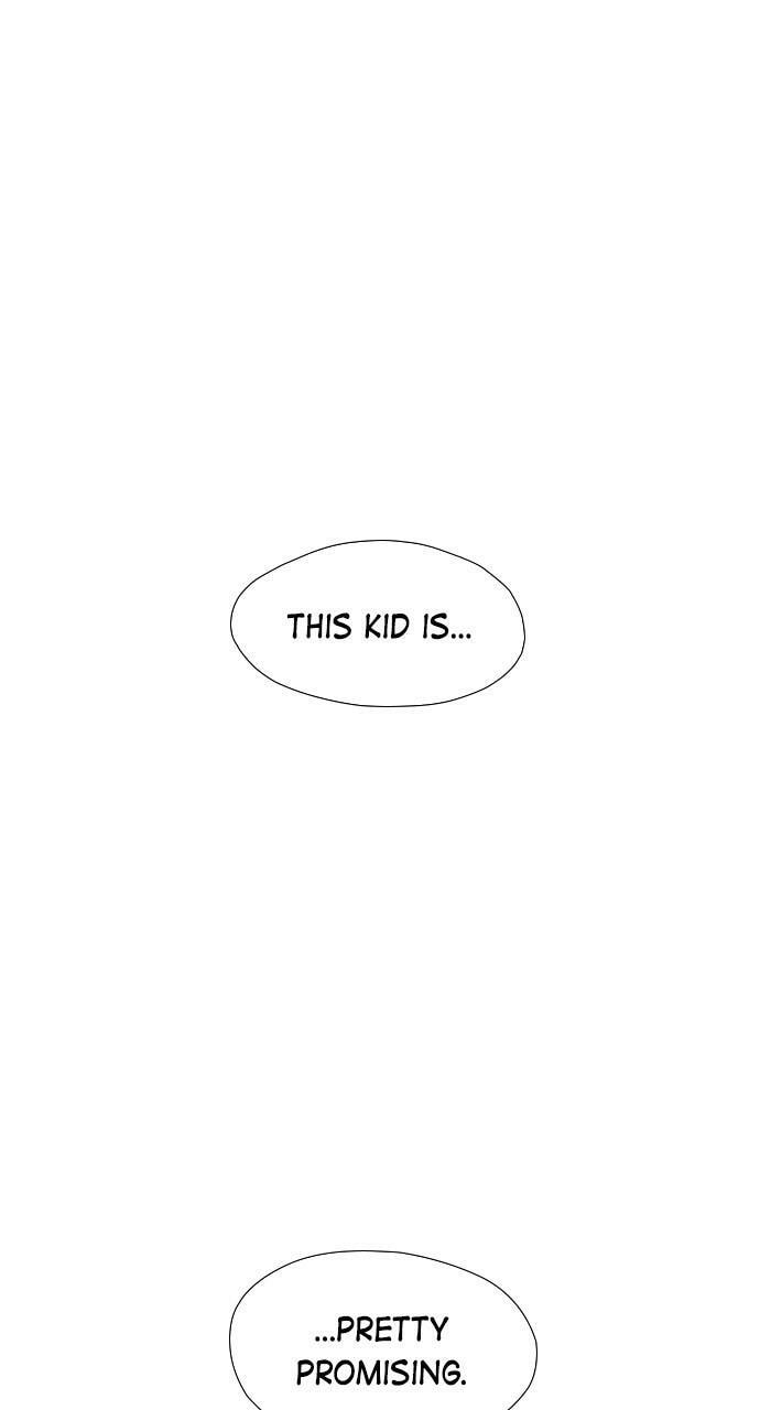 Read REAWAKENED MAN chapter 111 image 42 on Lezhin