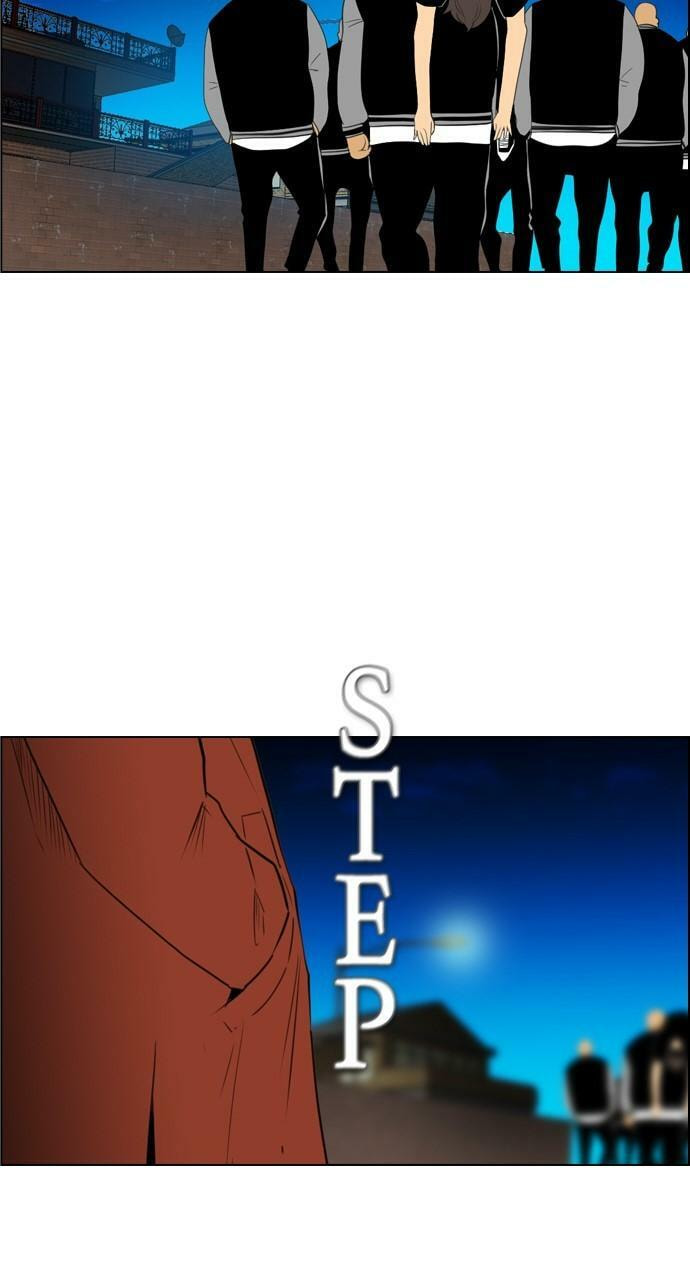 Read REAWAKENED MAN chapter 111 image 45 on Lezhin