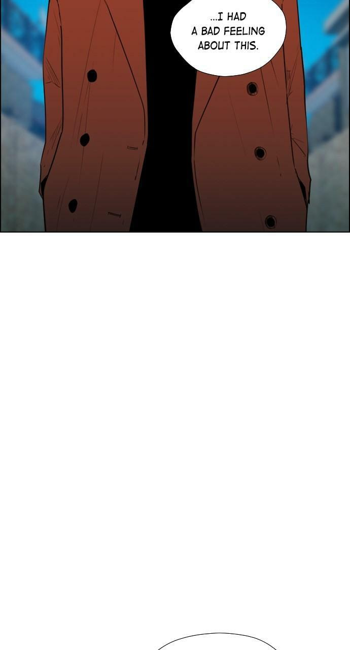 Read REAWAKENED MAN chapter 111 image 47 on Lezhin