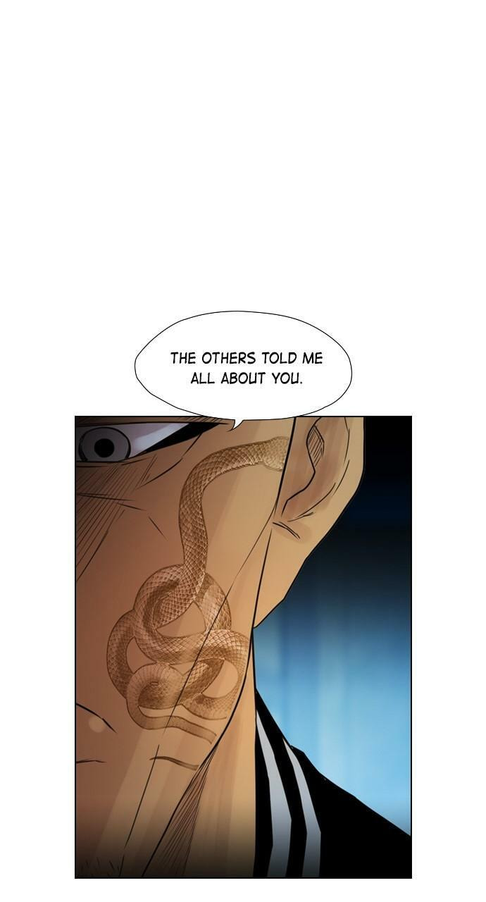 Read REAWAKENED MAN chapter 111 image 55 on Lezhin