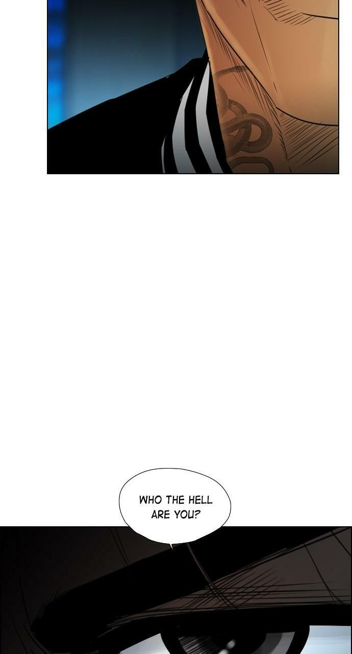 Read REAWAKENED MAN chapter 111 image 57 on Lezhin