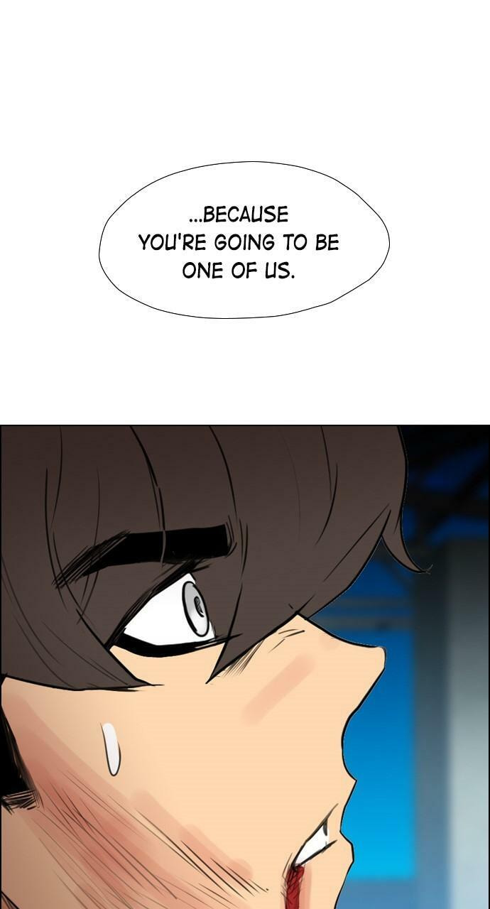 Read REAWAKENED MAN chapter 111 image 63 on Lezhin
