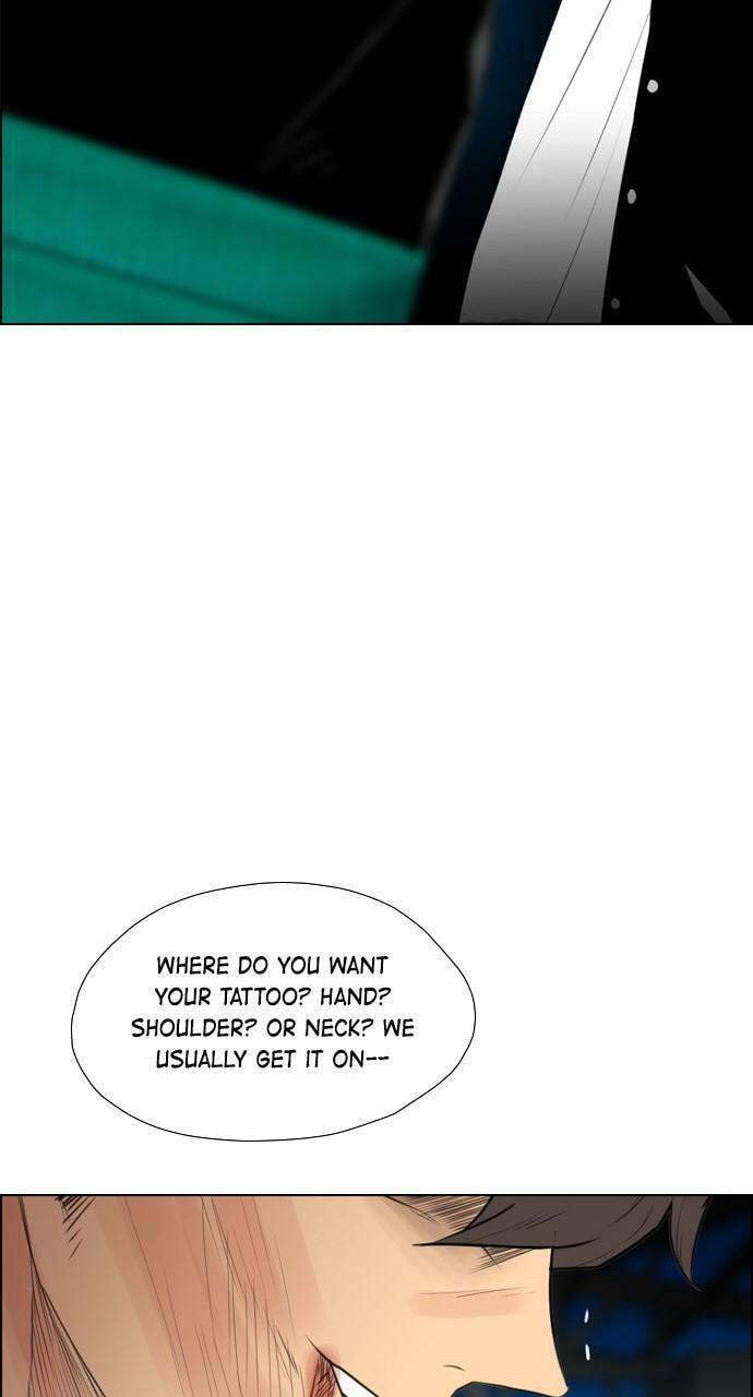 Read REAWAKENED MAN chapter 111 image 66 on Lezhin