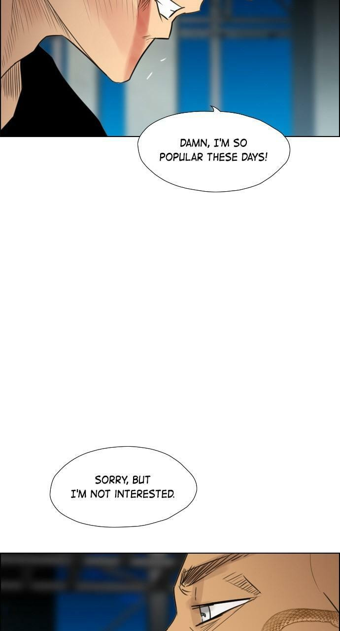 Read REAWAKENED MAN chapter 111 image 67 on Lezhin
