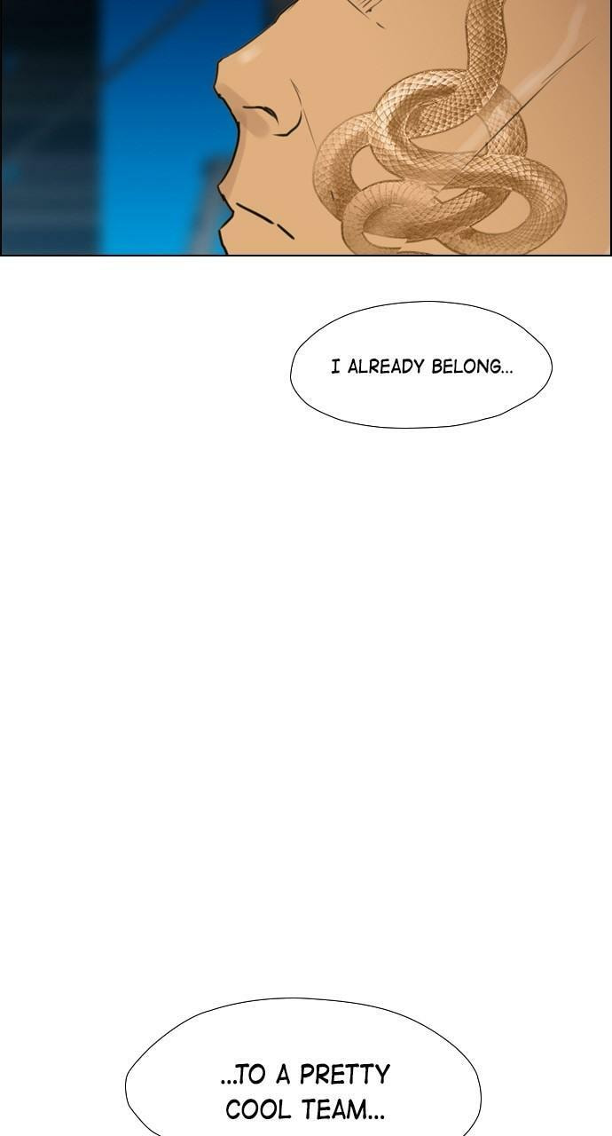 Read REAWAKENED MAN chapter 111 image 68 on Lezhin