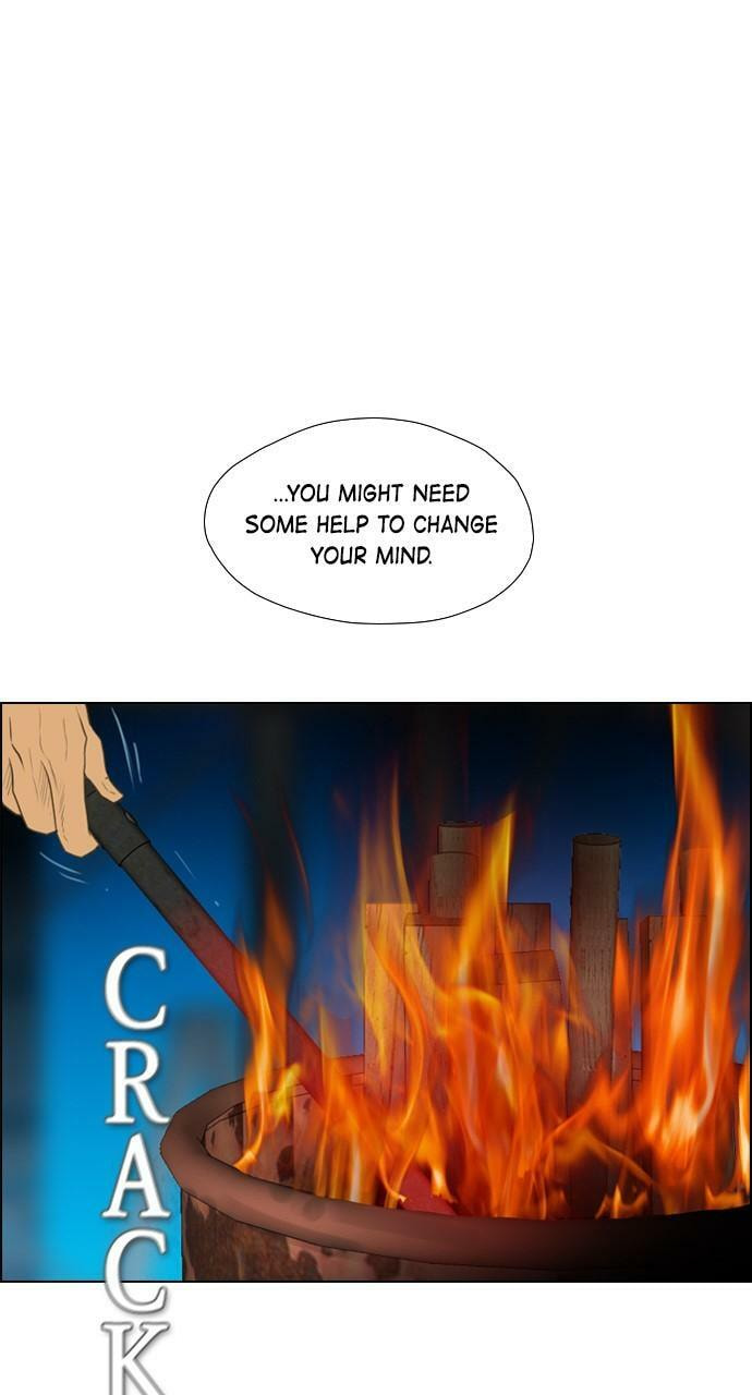 Read REAWAKENED MAN chapter 111 image 71 on Lezhin