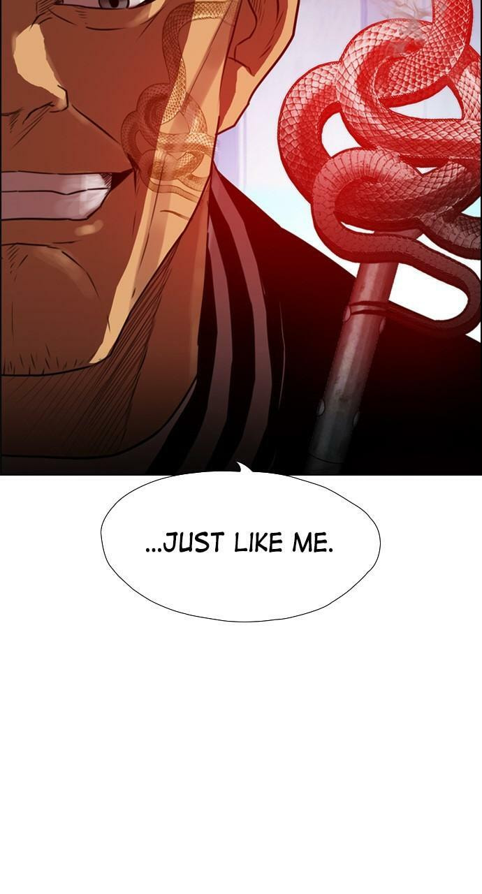 Read REAWAKENED MAN chapter 111 image 73 on Lezhin