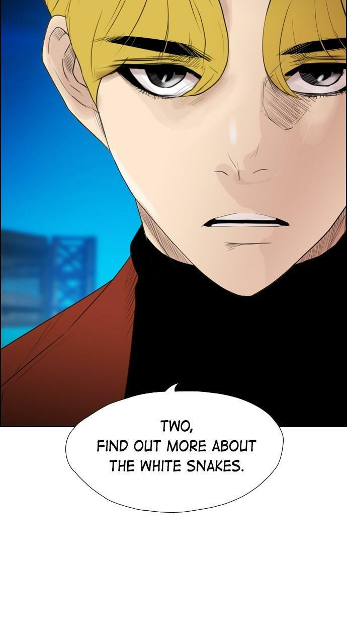 Read REAWAKENED MAN chapter 111 image 84 on Lezhin
