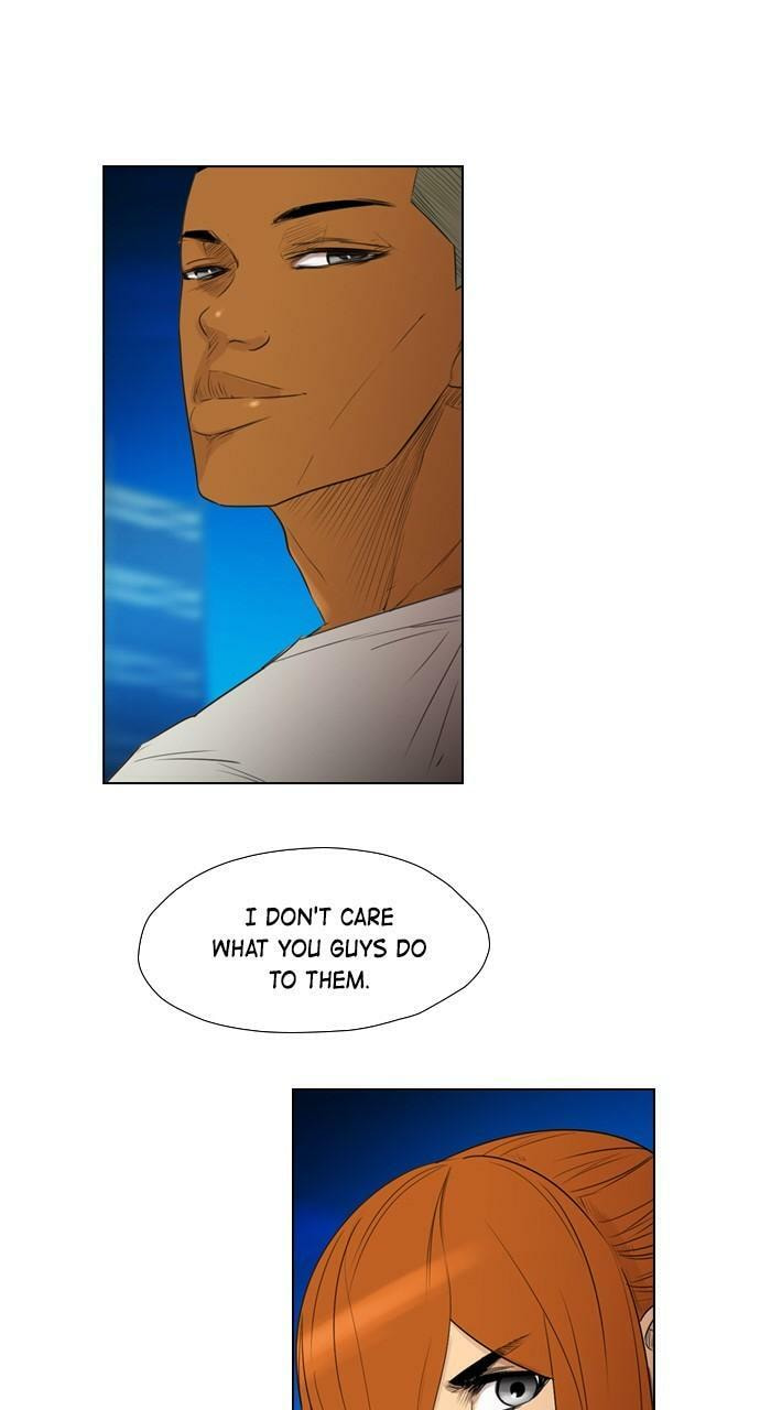 Read REAWAKENED MAN chapter 111 image 85 on Lezhin