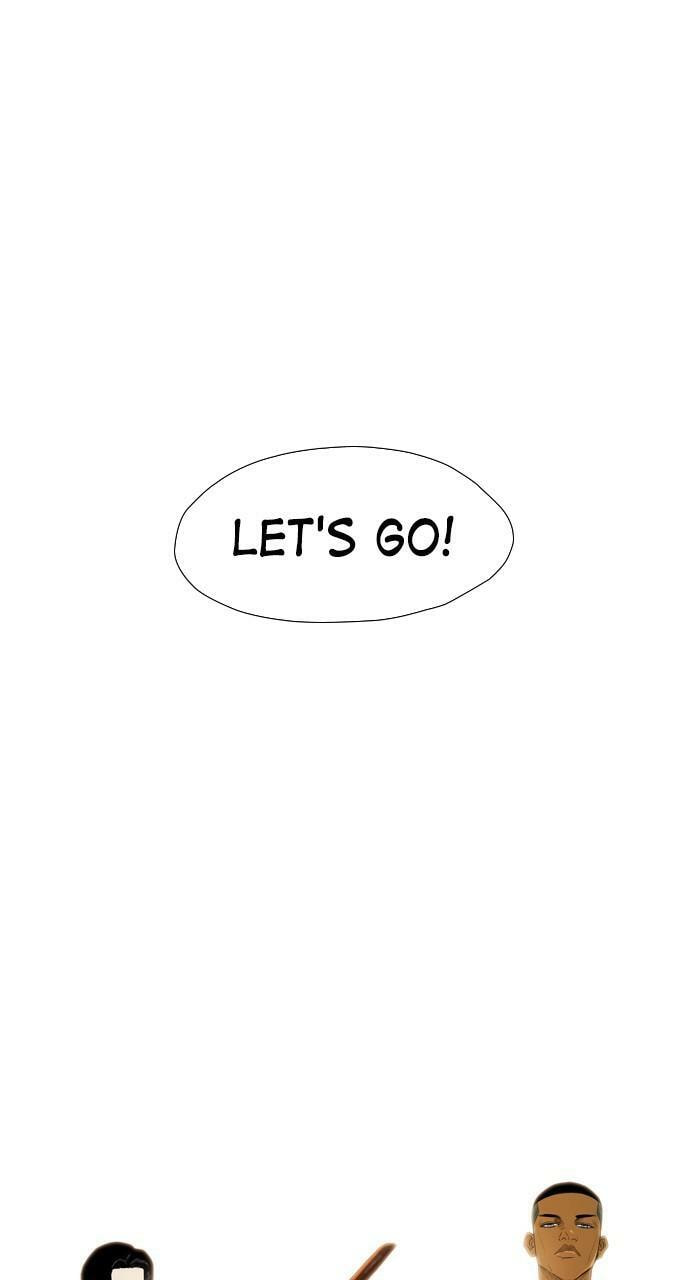 Read REAWAKENED MAN chapter 111 image 87 on Lezhin