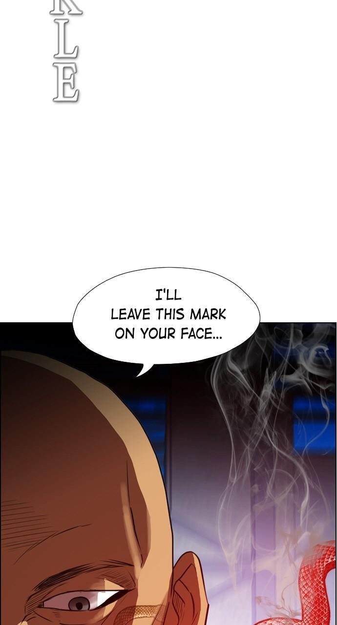 Read REAWAKENED MAN chapter 112 image 1 on Lezhin