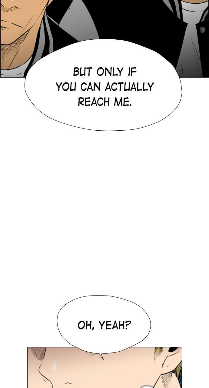 Read REAWAKENED MAN chapter 112 image 12 on Lezhin