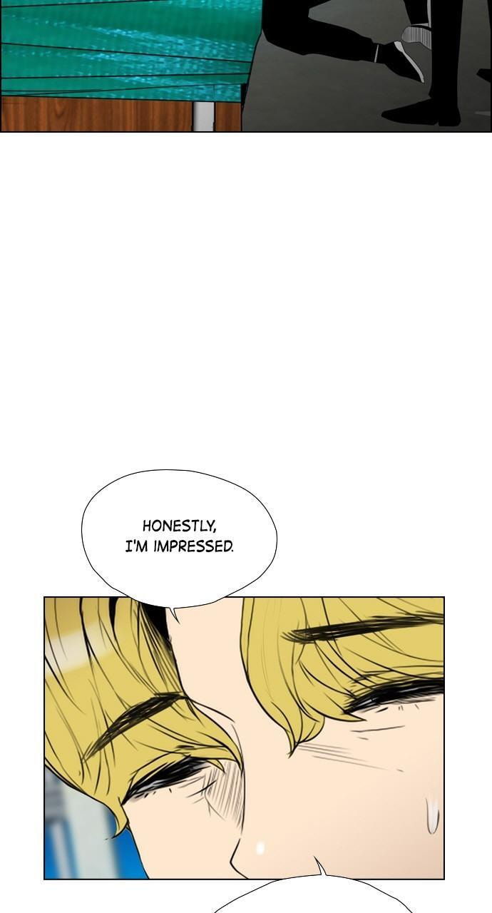 Read REAWAKENED MAN chapter 112 image 26 on Lezhin
