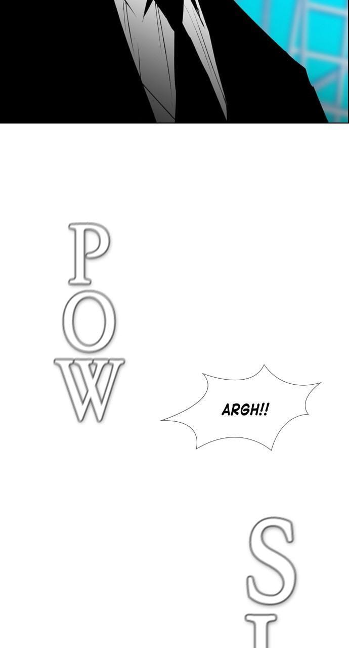 Read REAWAKENED MAN chapter 112 image 54 on Lezhin