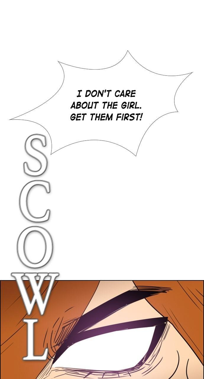Read REAWAKENED MAN chapter 112 image 61 on Lezhin