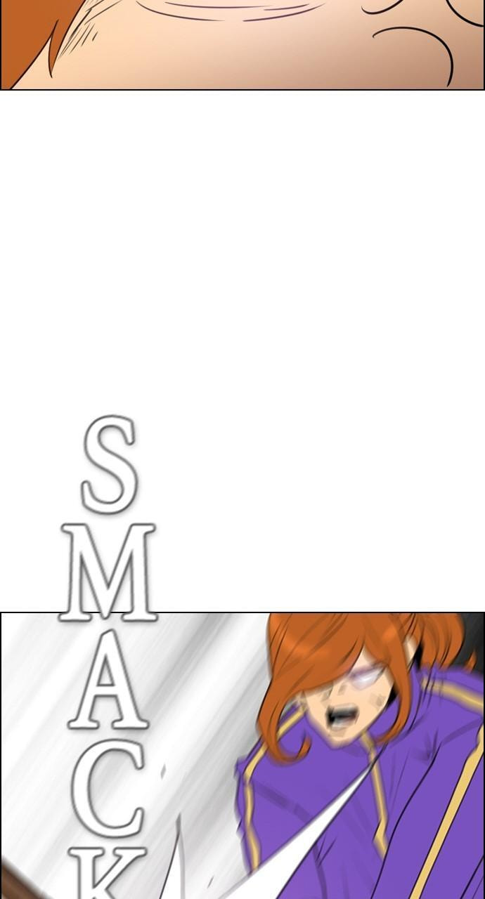 Read REAWAKENED MAN chapter 112 image 62 on Lezhin