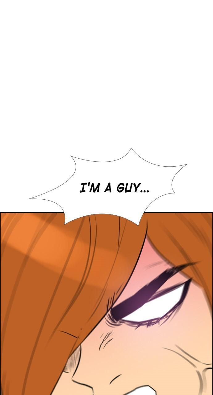 Read REAWAKENED MAN chapter 112 image 68 on Lezhin