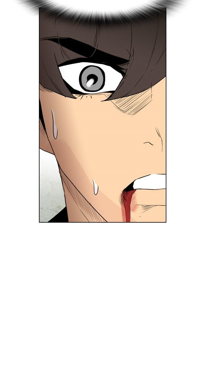 Read REAWAKENED MAN chapter 112 image 72 on Lezhin