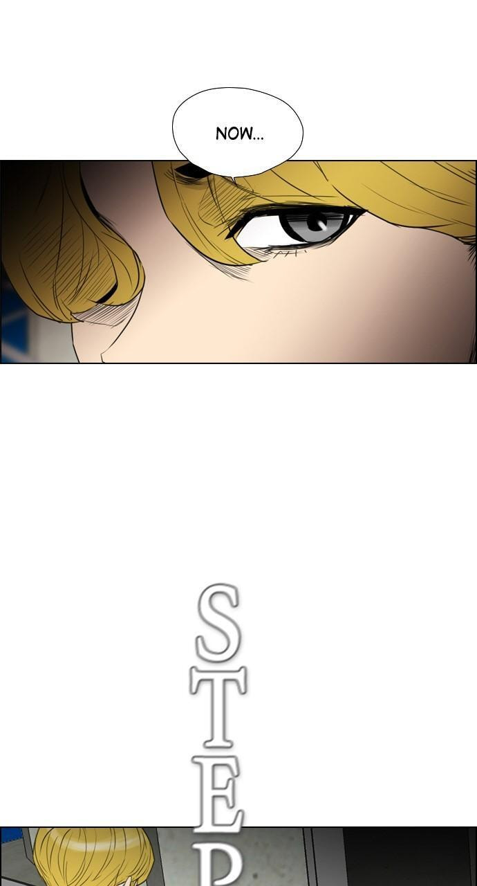 Read REAWAKENED MAN chapter 112 image 78 on Lezhin