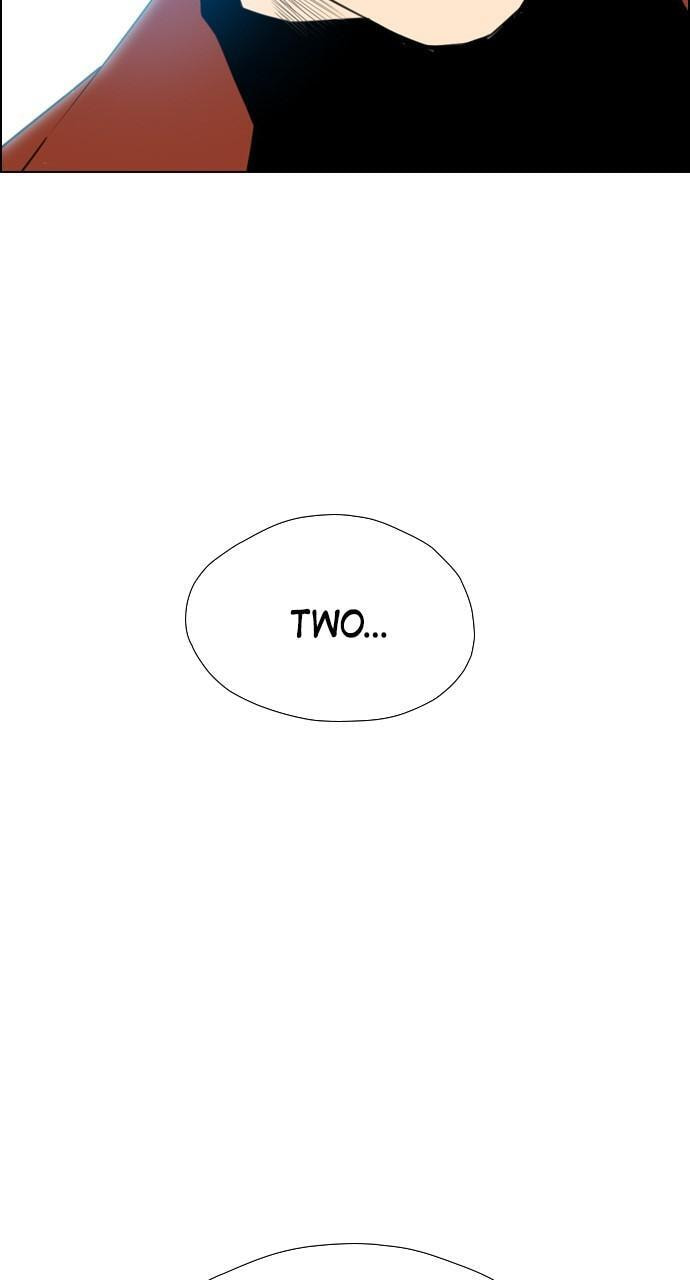 Read REAWAKENED MAN chapter 112 image 82 on Lezhin