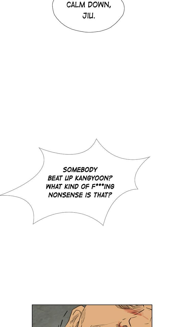 Read REAWAKENED MAN chapter 112 image 86 on Lezhin