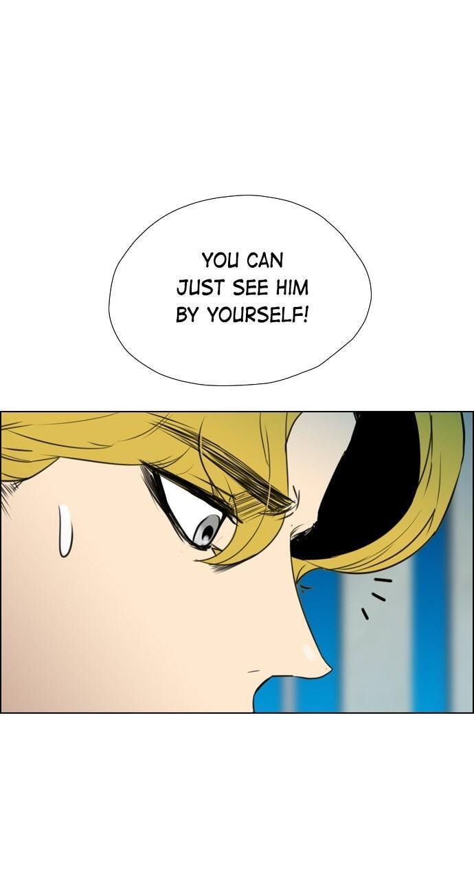 Read REAWAKENED MAN chapter 112 image 92 on Lezhin