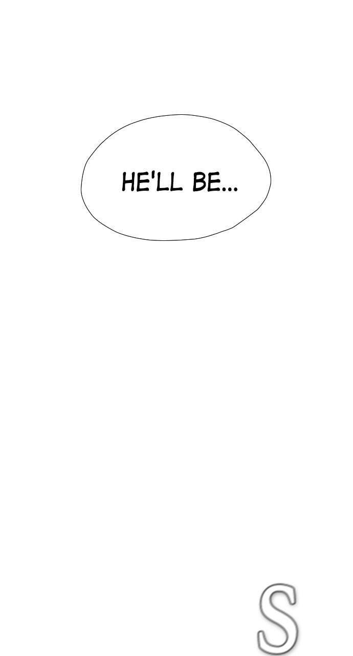 Read REAWAKENED MAN chapter 112 image 94 on Lezhin