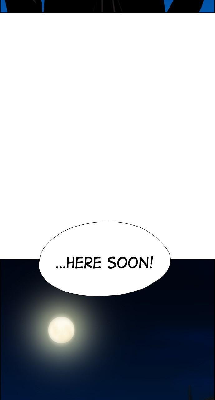 Read REAWAKENED MAN chapter 112 image 96 on Lezhin