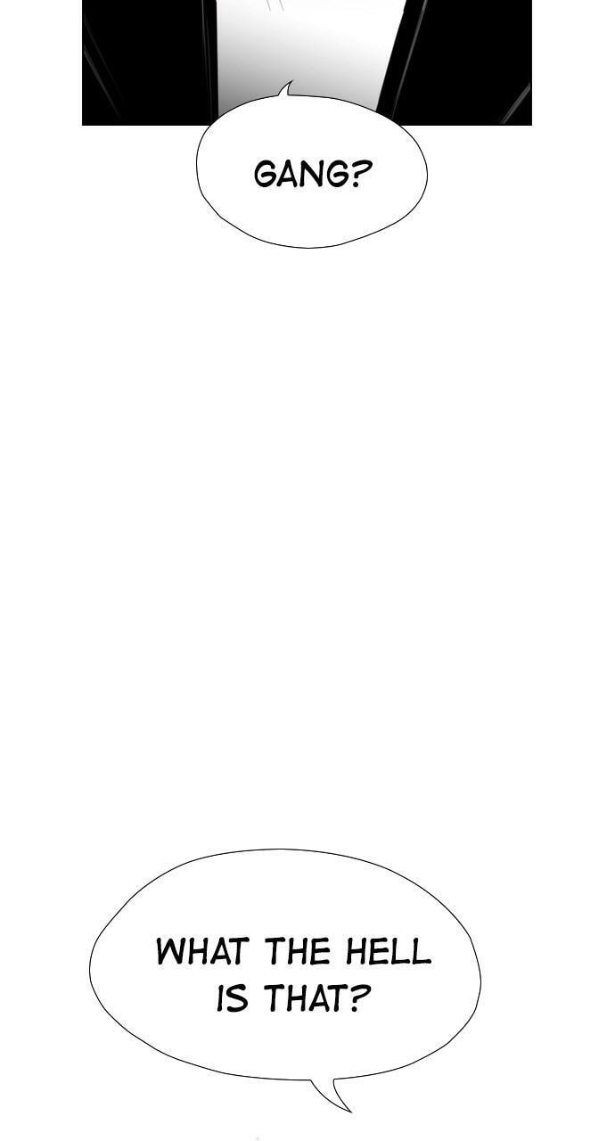 Read REAWAKENED MAN chapter 113 image 10 on Lezhin