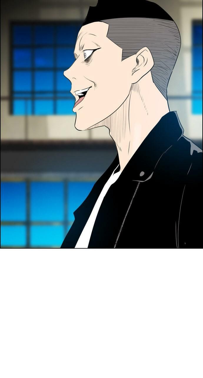 Read REAWAKENED MAN chapter 113 image 20 on Lezhin