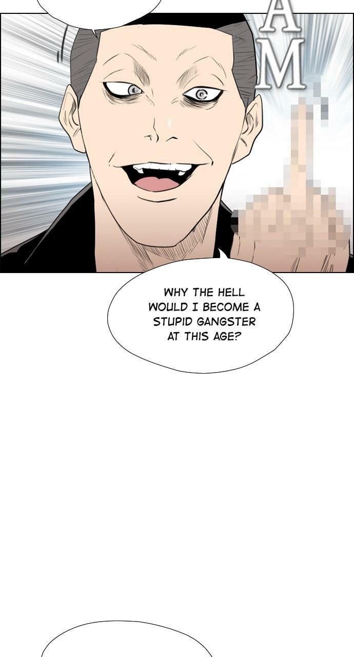 Read REAWAKENED MAN chapter 113 image 25 on Lezhin