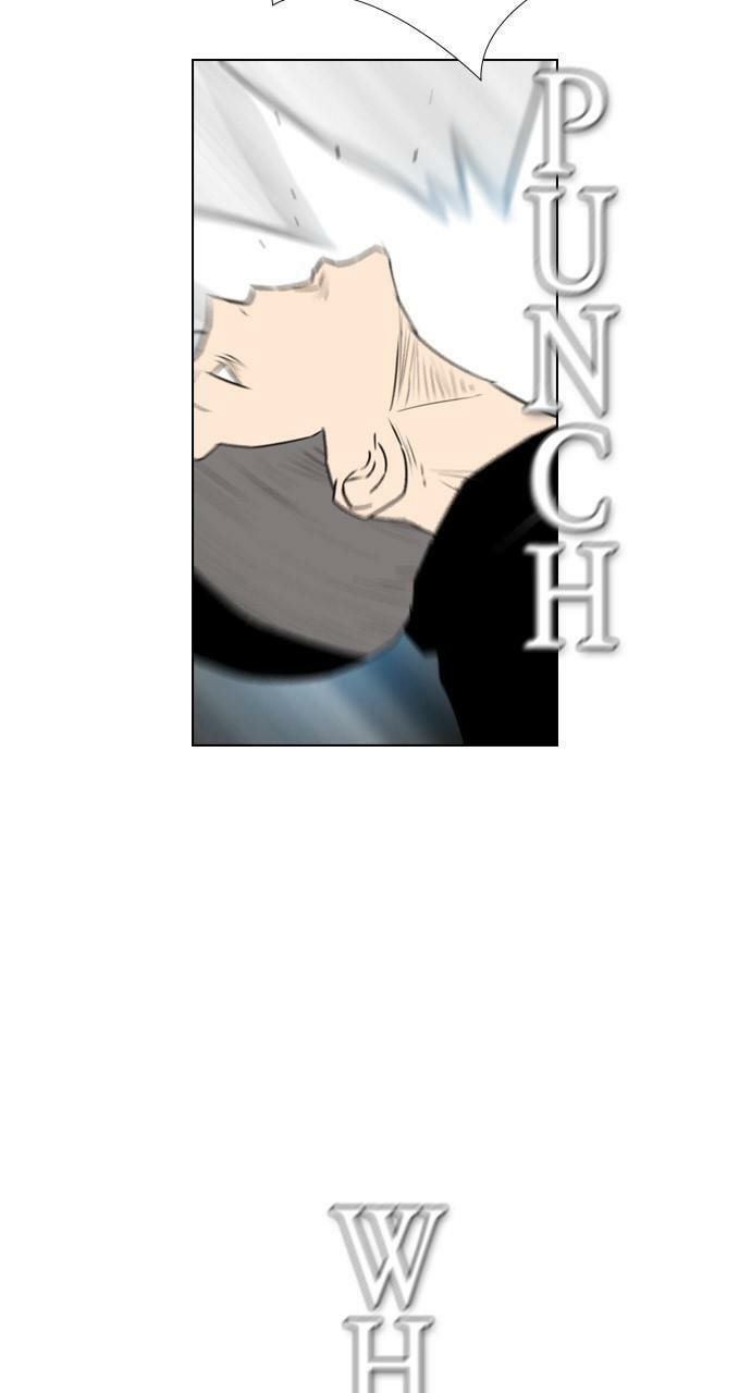 Read REAWAKENED MAN chapter 113 image 33 on Lezhin
