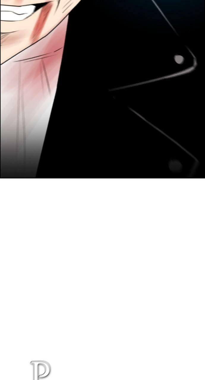 Read REAWAKENED MAN chapter 113 image 55 on Lezhin