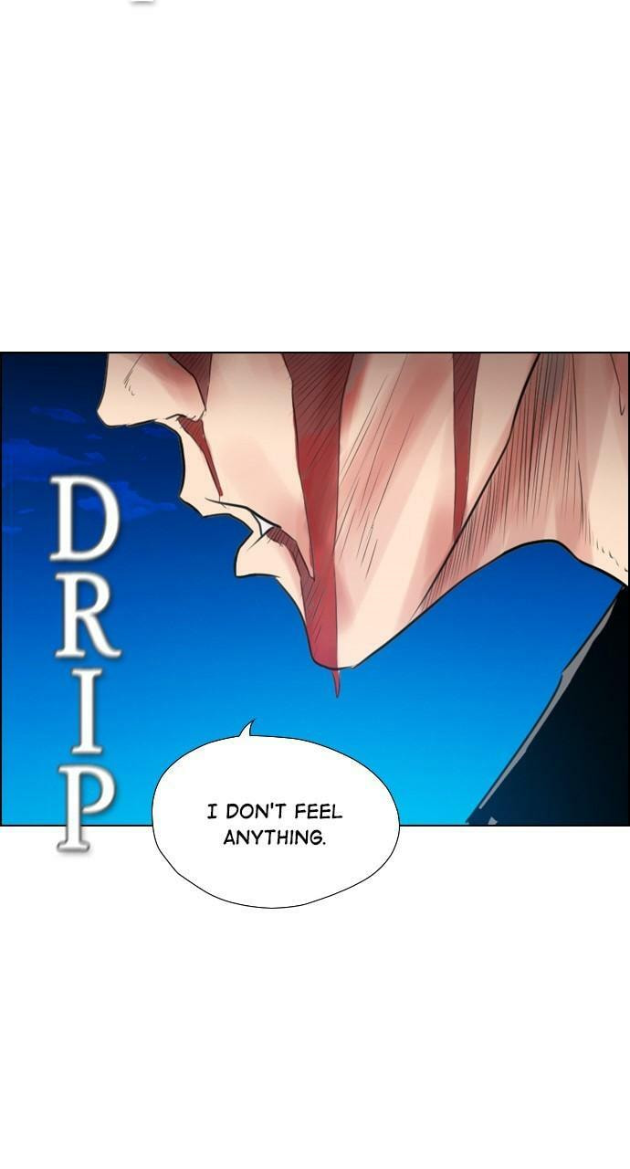 Read REAWAKENED MAN chapter 113 image 61 on Lezhin