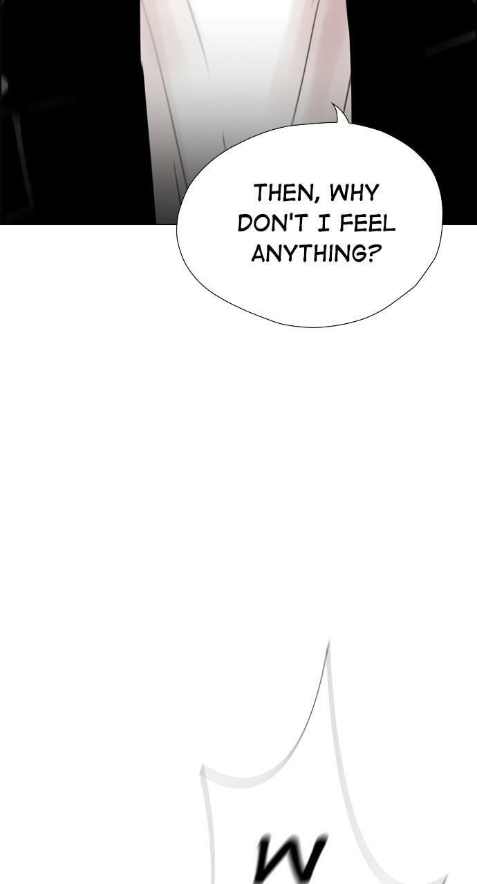 Read REAWAKENED MAN chapter 113 image 63 on Lezhin