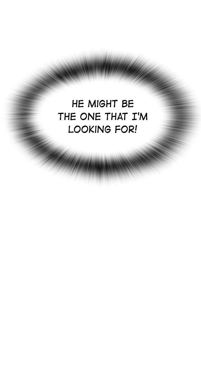 Read REAWAKENED MAN chapter 113 image 68 on Lezhin