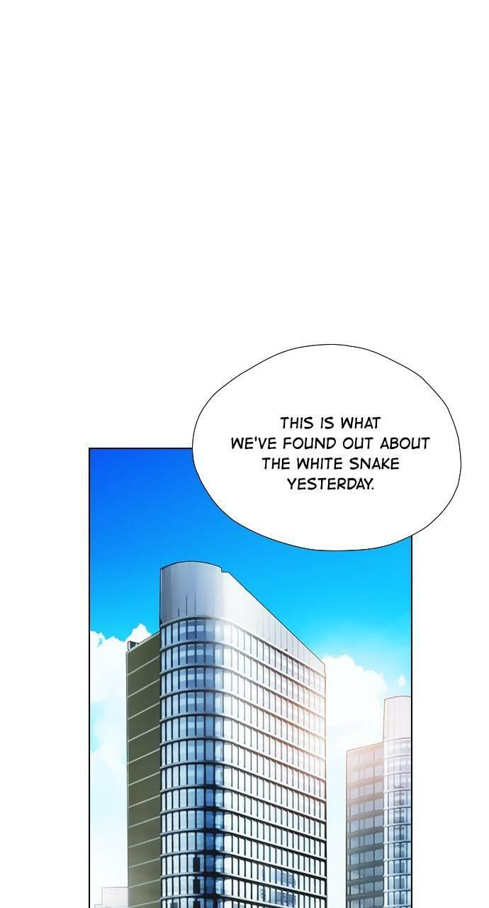 Read REAWAKENED MAN chapter 113 image 69 on Lezhin