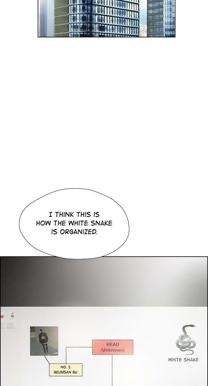 Read REAWAKENED MAN chapter 113 image 70 on Lezhin