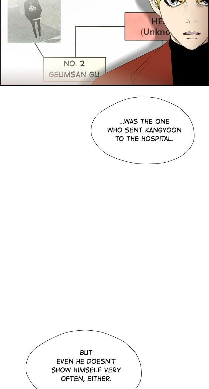 Read REAWAKENED MAN chapter 113 image 72 on Lezhin