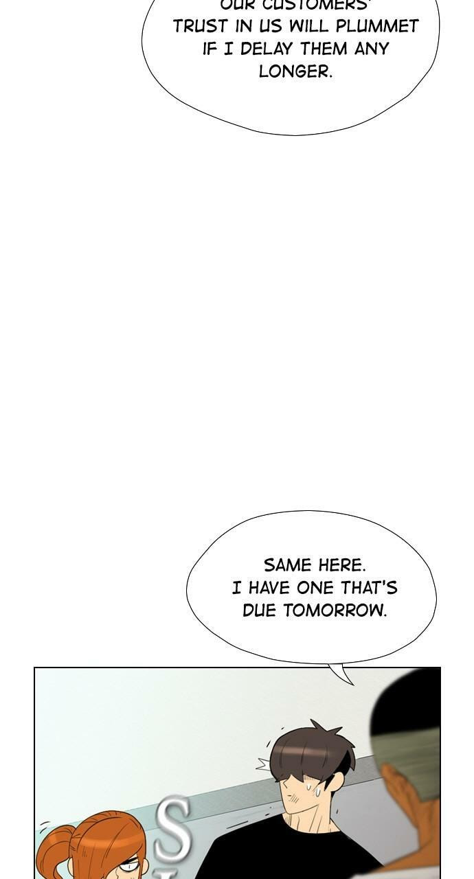 Read REAWAKENED MAN chapter 113 image 77 on Lezhin