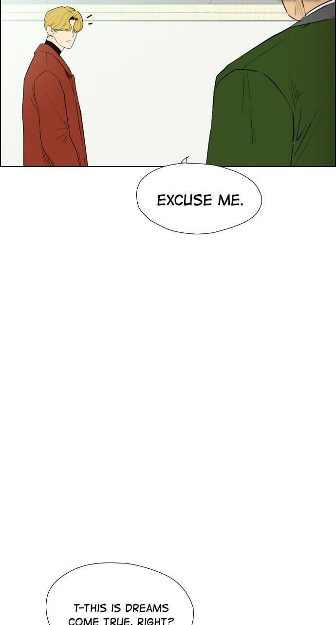 Read REAWAKENED MAN chapter 113 image 84 on Lezhin