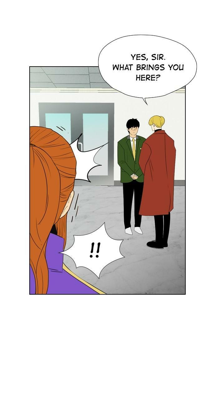 Read REAWAKENED MAN chapter 113 image 87 on Lezhin