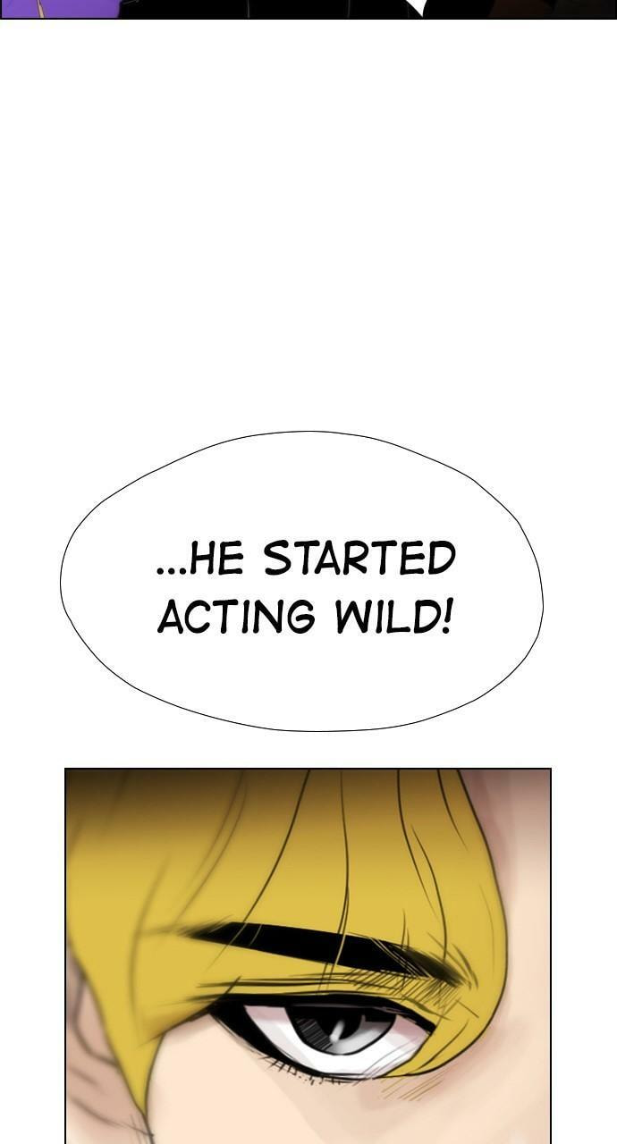 Read REAWAKENED MAN chapter 113 image 90 on Lezhin