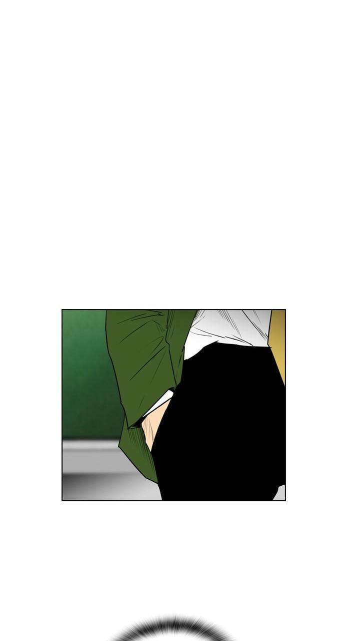 Read REAWAKENED MAN chapter 114 image 104 on Lezhin