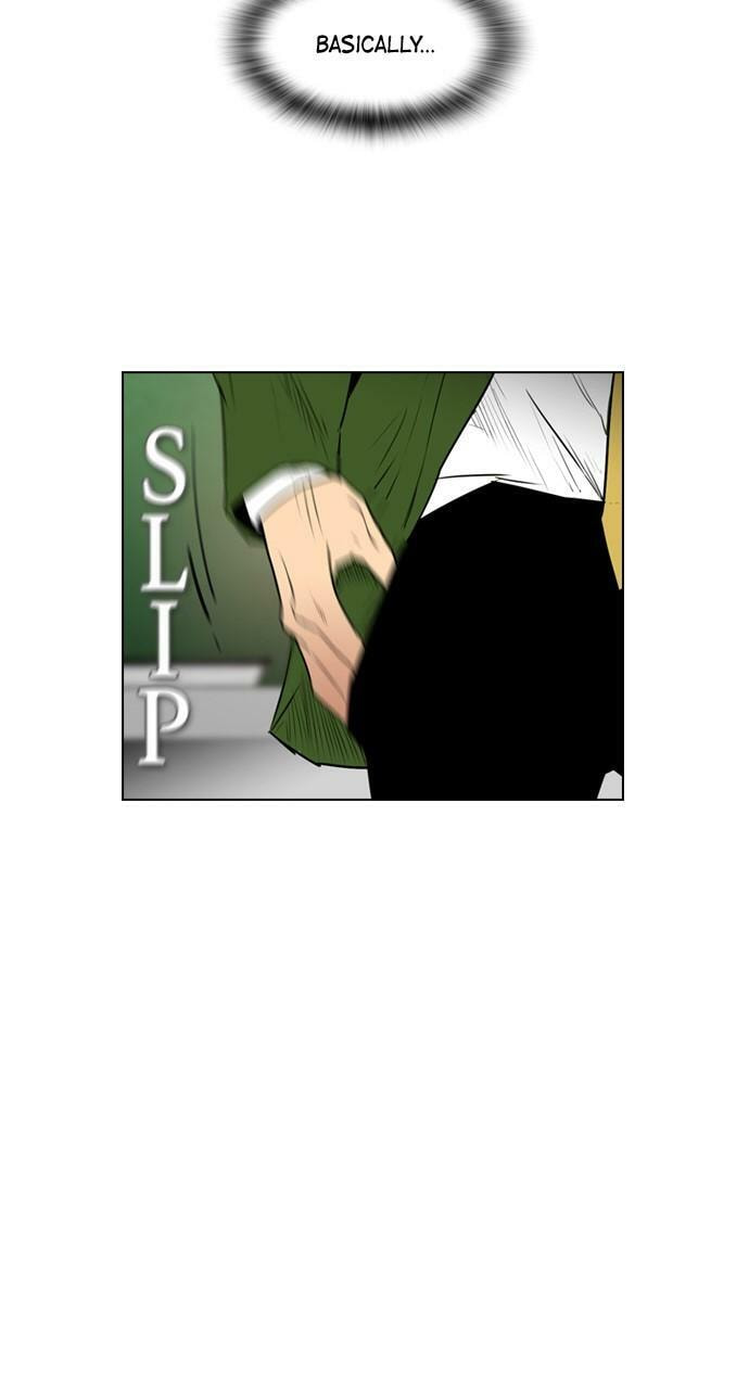 Read REAWAKENED MAN chapter 114 image 105 on Lezhin