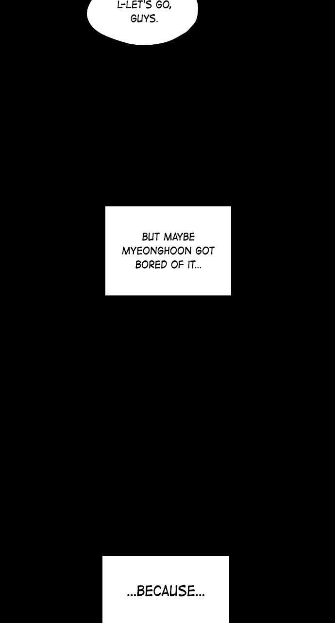 Read REAWAKENED MAN chapter 114 image 15 on Lezhin