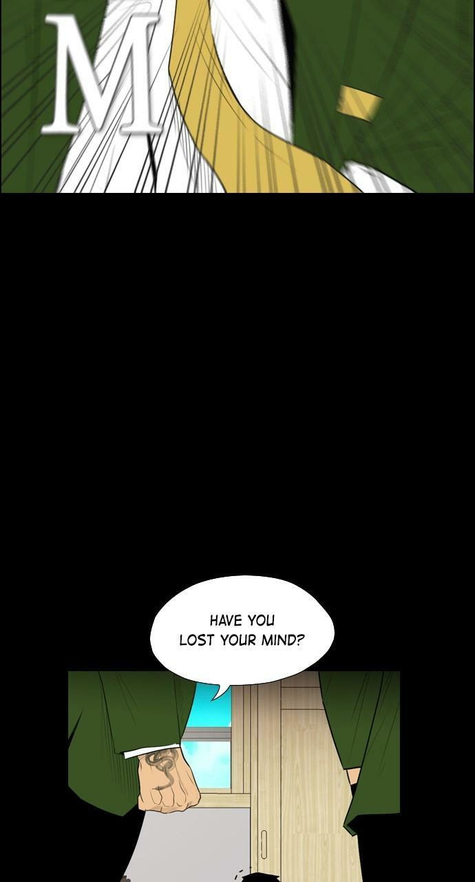 Read REAWAKENED MAN chapter 114 image 41 on Lezhin