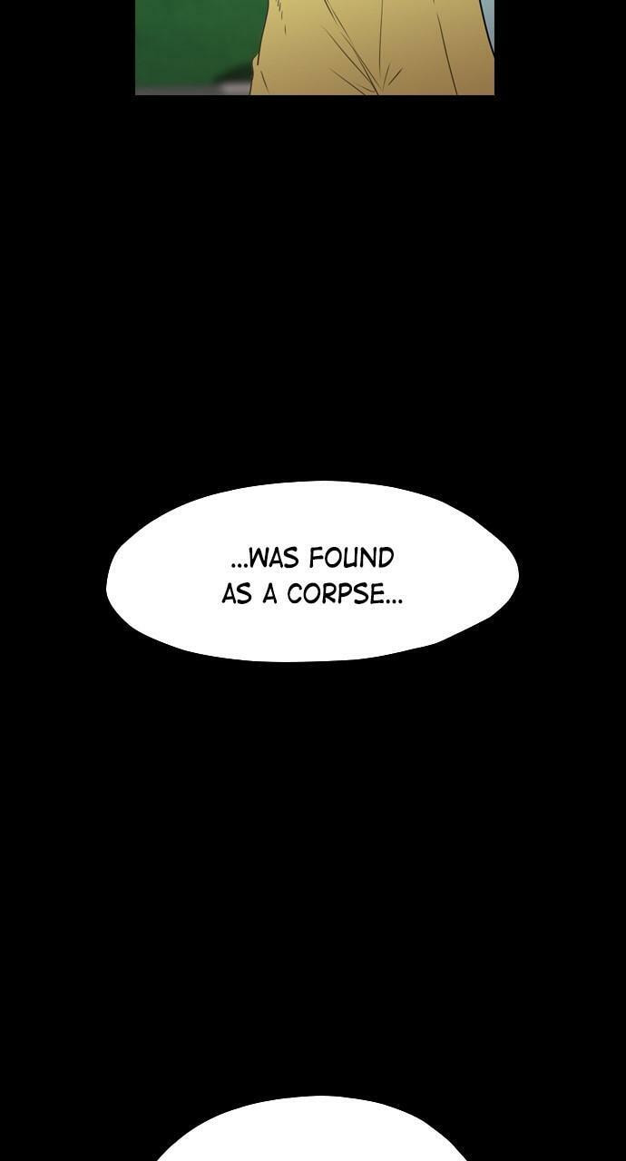 Read REAWAKENED MAN chapter 114 image 52 on Lezhin