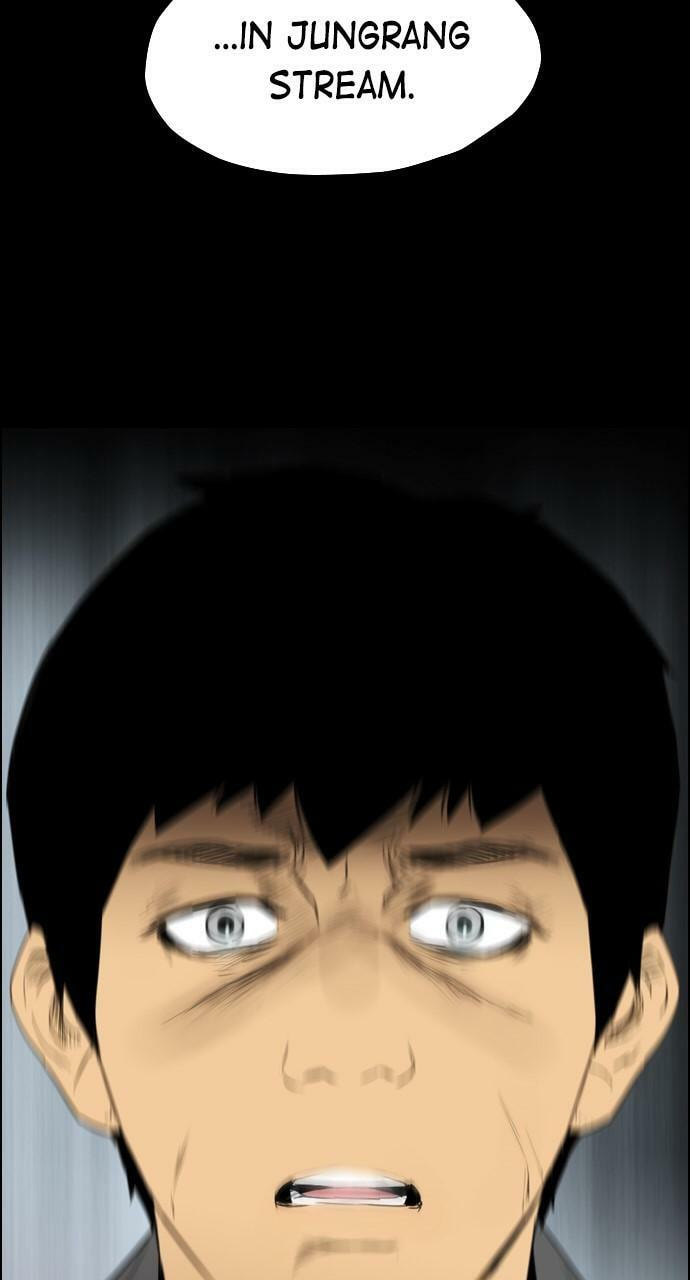 Read REAWAKENED MAN chapter 114 image 53 on Lezhin