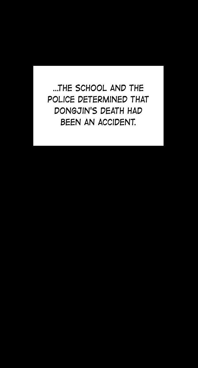 Read REAWAKENED MAN chapter 114 image 56 on Lezhin